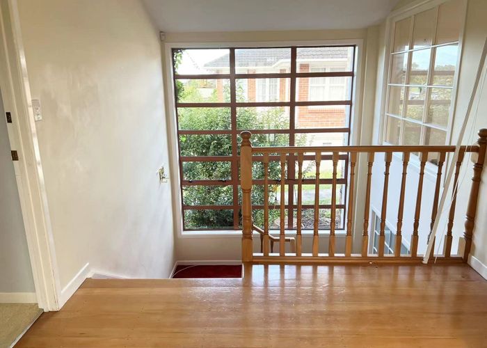  at 27 Carnarvon Avenue, Glendowie, Auckland City, Auckland