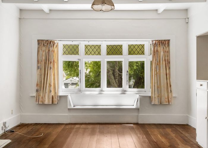  at 140 Peary Road, Mount Eden, Auckland City, Auckland