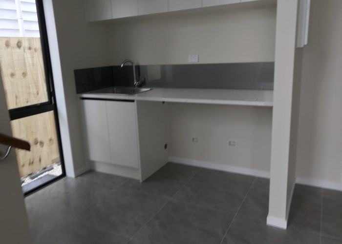  at 19D Arawa Street, New Lynn, Waitakere City, Auckland