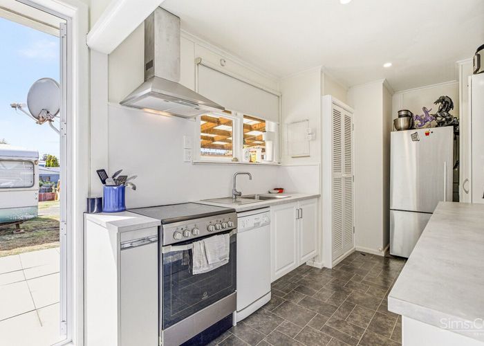  at 25 Ruapehu Street, Castlecliff, Whanganui, Manawatu / Whanganui