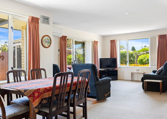  at 77A Carmen Road, Hei Hei, Christchurch