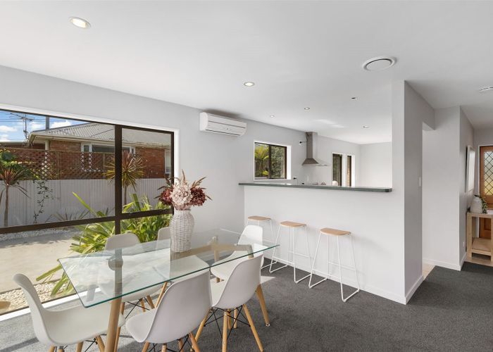  at 141 Grimseys Road, Redwood, Christchurch