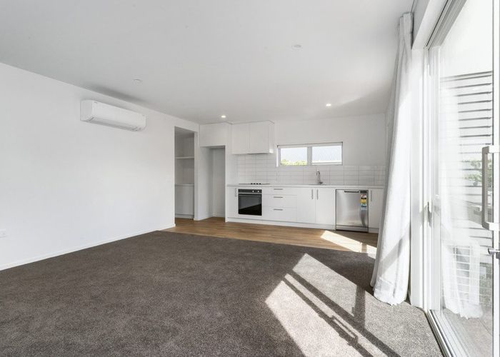  at 1/13 Meadowville Avenue, Spreydon, Christchurch City, Canterbury