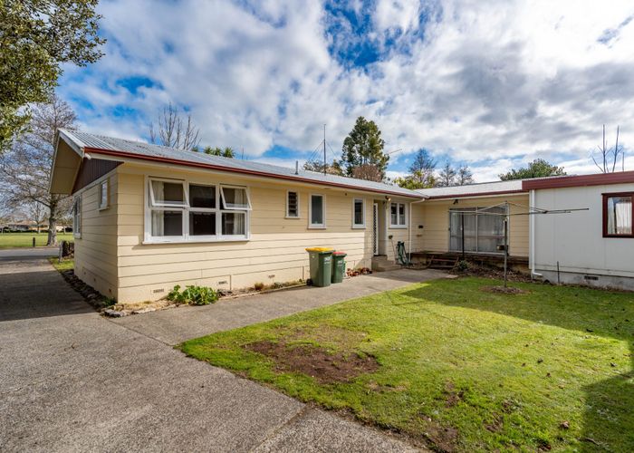  at 19 Vernall Street, Nawton, Hamilton, Waikato