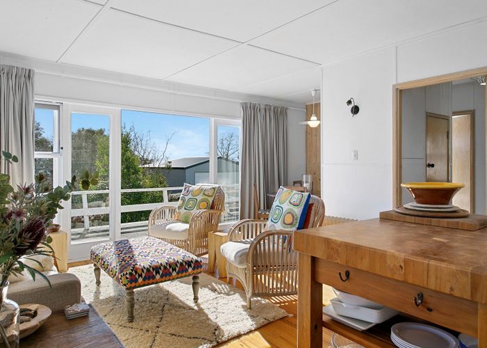  at 27 Otaiatoa Street, Tauranga Taupō, Tūrangi