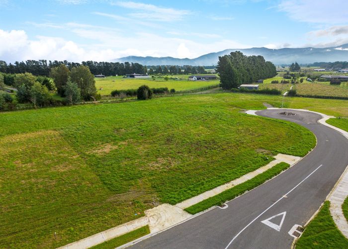  at 1 Nichols Lane, Greytown, South Wairarapa, Wellington