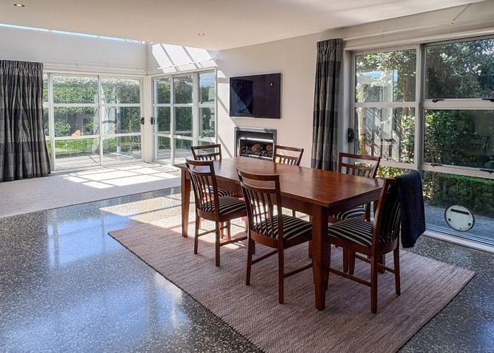  at 44 Diamond Avenue, Spreydon, Christchurch City, Canterbury