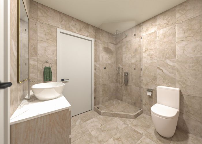  at Lot C2/8-10 Kingussie Place, Highland Park, Manukau City, Auckland