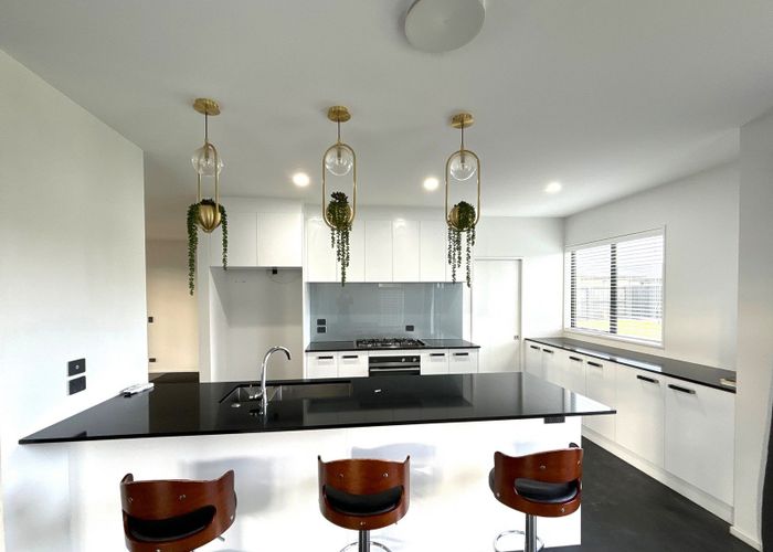  at 4 Coprosma Road, Wigram, Christchurch City, Canterbury