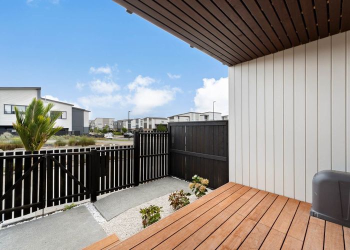 at 23 Joshua Carder Drive, Hobsonville, Waitakere City, Auckland