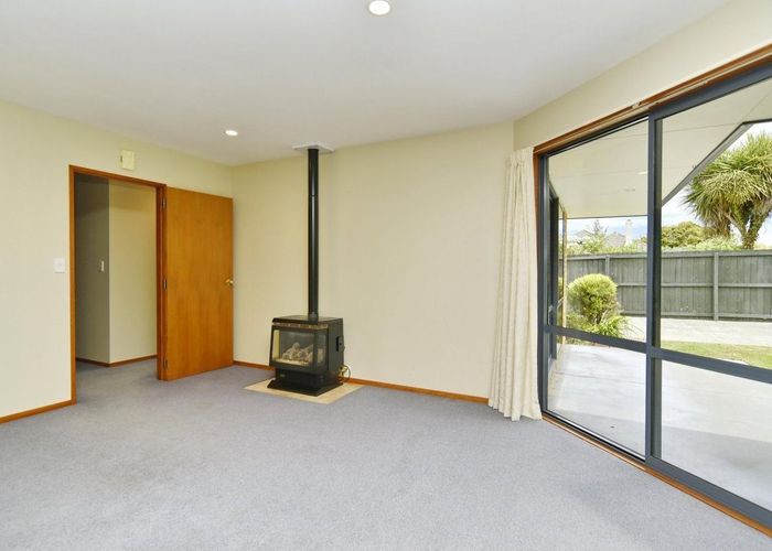  at 371 High Street, Rangiora, Waimakariri, Canterbury