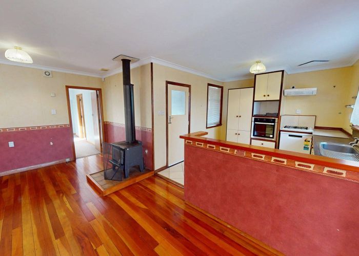  at 60 Birmingham Street, Takaro, Palmerston North, Manawatu / Whanganui