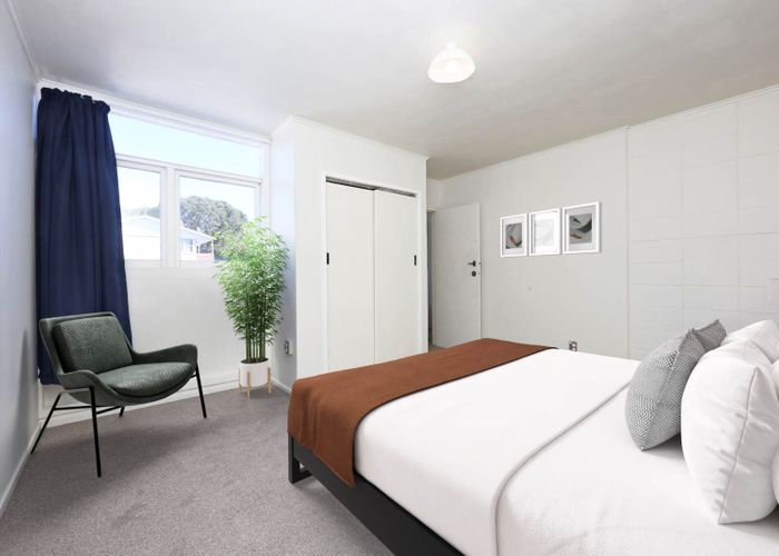  at 10/360A Onehunga Mall, Onehunga, Auckland City, Auckland