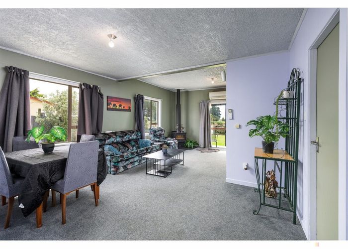  at 12 James Street, Waimate, Waimate