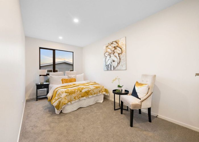  at 2/30A Tirimoana Road, Te Atatū South, Auckland