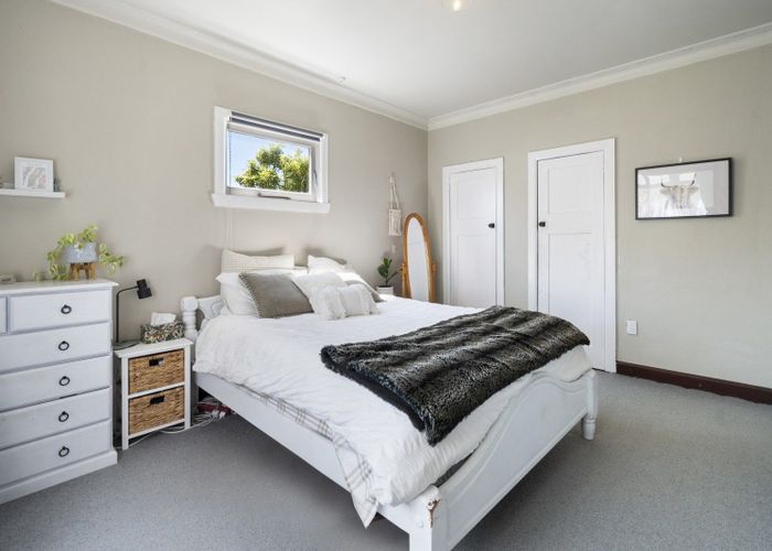  at 286A College Street, West End, Palmerston North