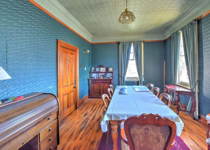  at 18 Balaclava Street, Wyndham, Wyndham