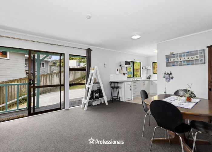  at 14 Owhiti Street, Titahi Bay, Porirua, Wellington
