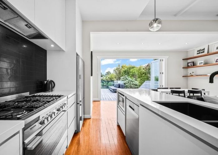  at 45 Formby Avenue, Point Chevalier, Auckland City, Auckland