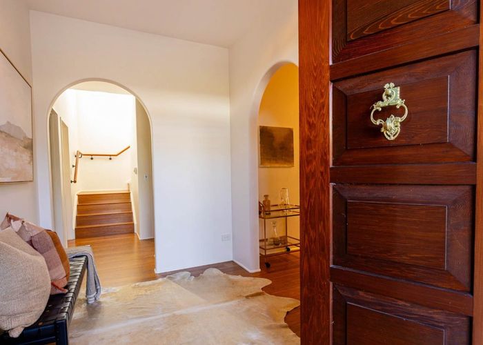  at 149  Arney Road, Remuera, Auckland City, Auckland