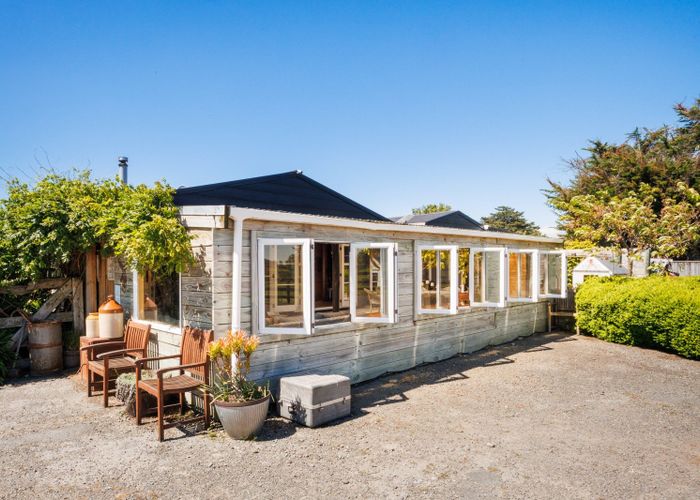  at 359 Newbury Line, Newbury, Manawatu, Manawatu / Whanganui