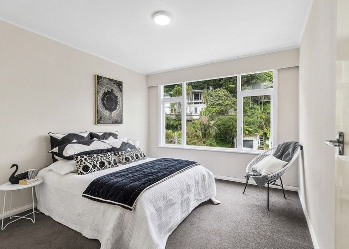  at 48B Randwick Road, Northland, Wellington, Wellington