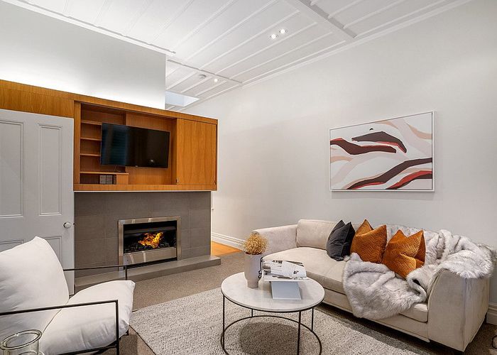  at 51B Middleton Road, Remuera, Auckland City, Auckland