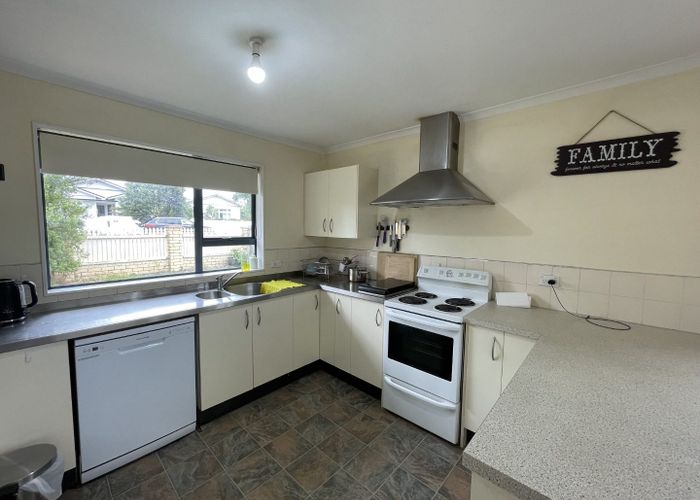  at A /35 Heretaunga Street, Petone, Lower Hutt, Wellington