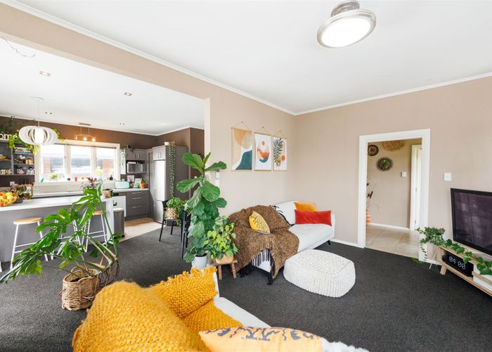  at 5 Matamau Street, Palmerston North, Palmerston North