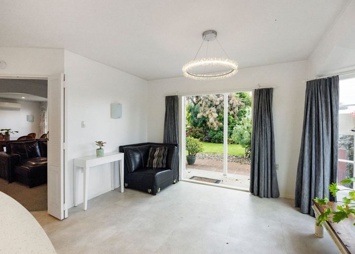  at 56 Grosvenor Street, Cambridge, Cambridge