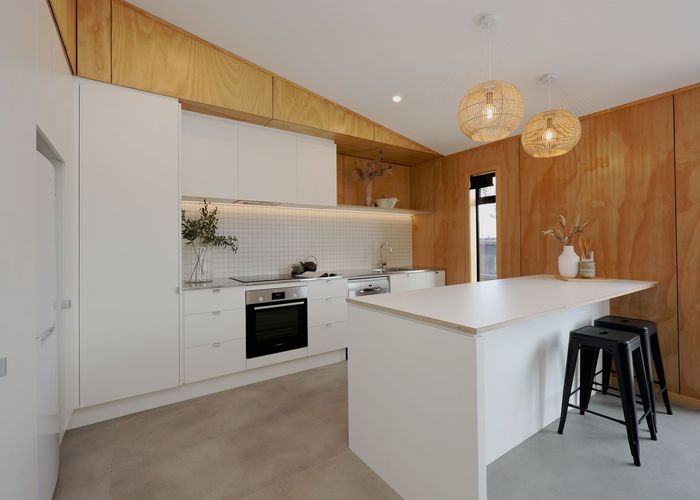  at 492A Thames Highway, Oamaru North, Oamaru