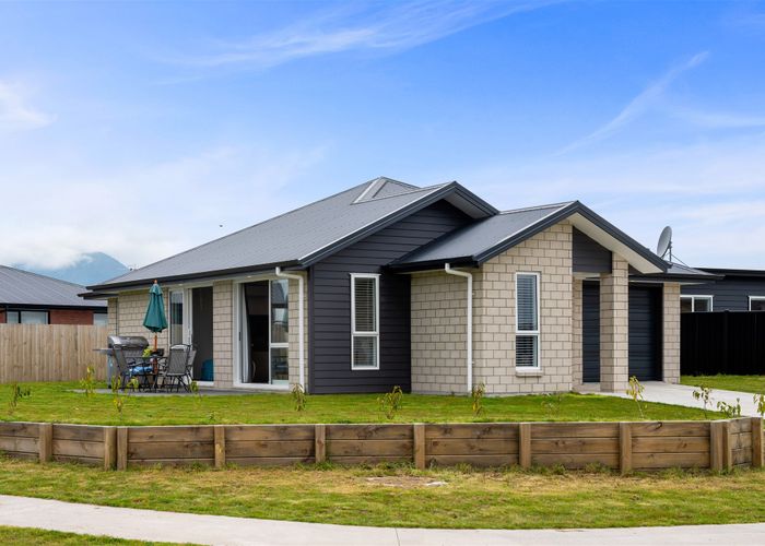  at 35 Harakeke Drive