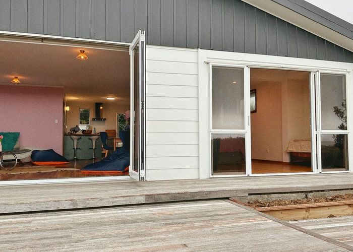  at 31 Rodney Avenue, Te Horo, Kapiti Coast, Wellington