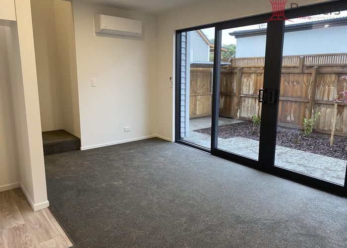  at 1/124 North Avon Road, Richmond, Christchurch City, Canterbury