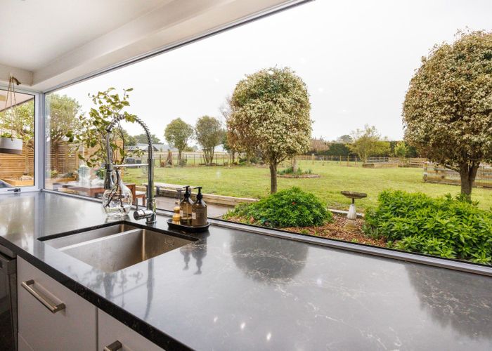  at 148 Watershed Road, Hiwinui, Manawatu, Manawatu / Whanganui