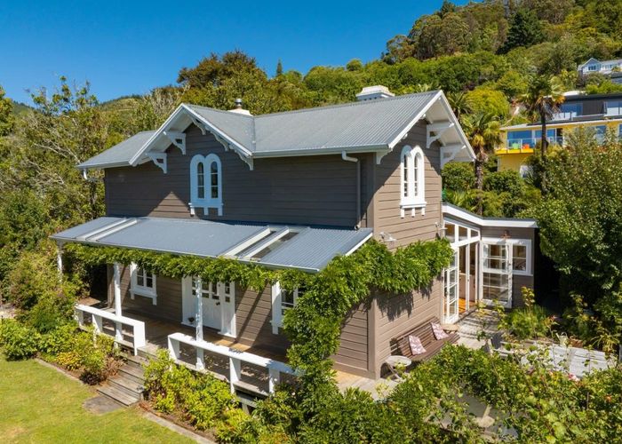  at 224 Collingwood Street, Nelson, Nelson, Nelson / Tasman