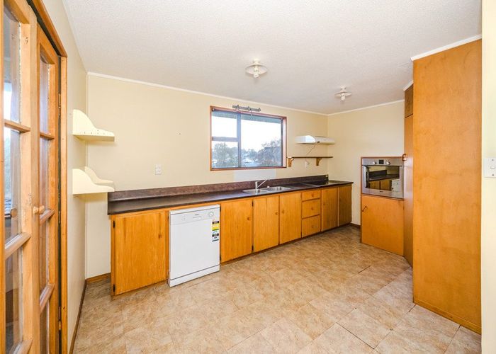  at 25 Mersey Street, South Hill, Oamaru