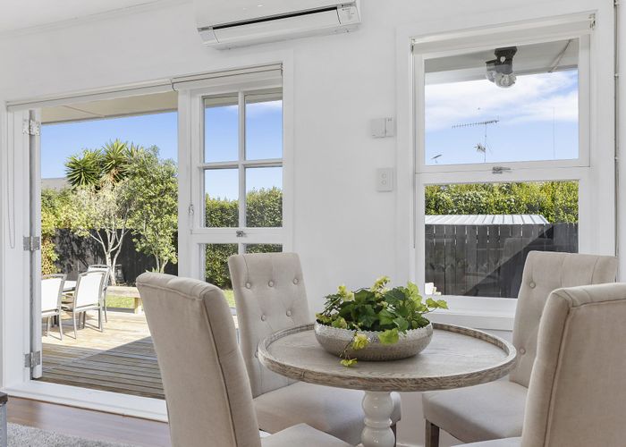  at 3/24A Ballarat Street, Ellerslie, Auckland City, Auckland