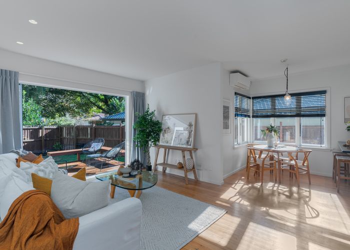  at 94 Heberden Avenue, Sumner, Christchurch