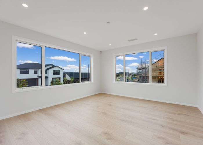 at 15 Pekanga Road, Millwater, Rodney, Auckland
