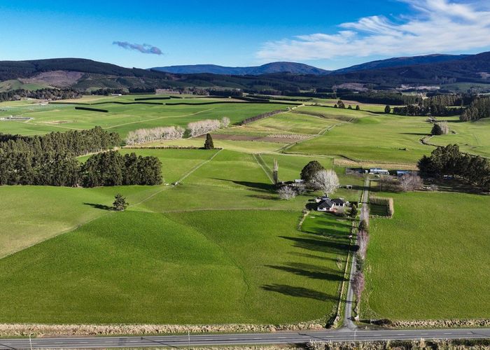  at 177 Otautau Tuatapere Road, Otautau, Southland, Southland