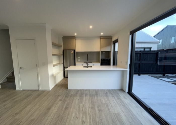  at 47 Te Tihi Street, Wiri, Manukau City, Auckland