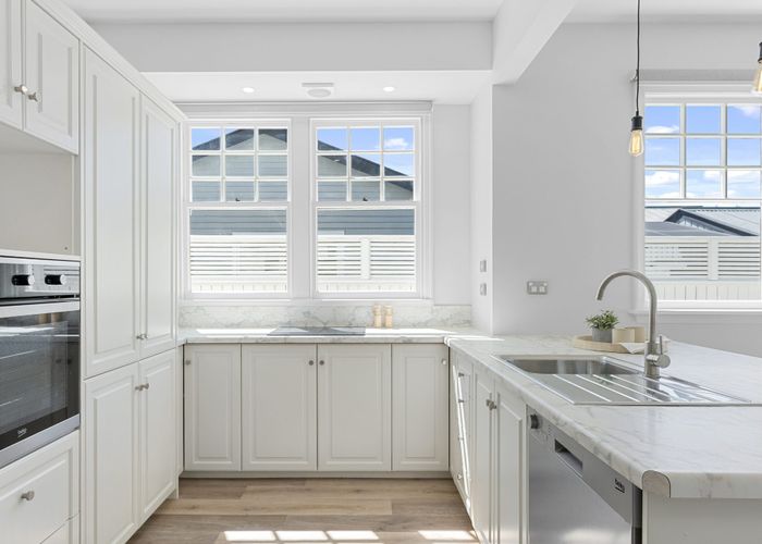  at 158 Weston Road, St Albans, Christchurch