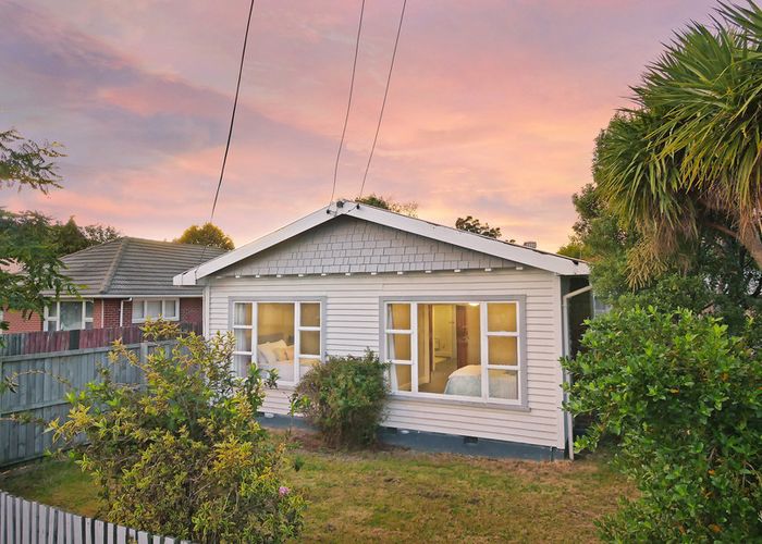  at 148 Milton Street, Somerfield, Christchurch