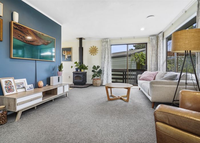  at 82 Horotiu Bridge Road, Horotiu