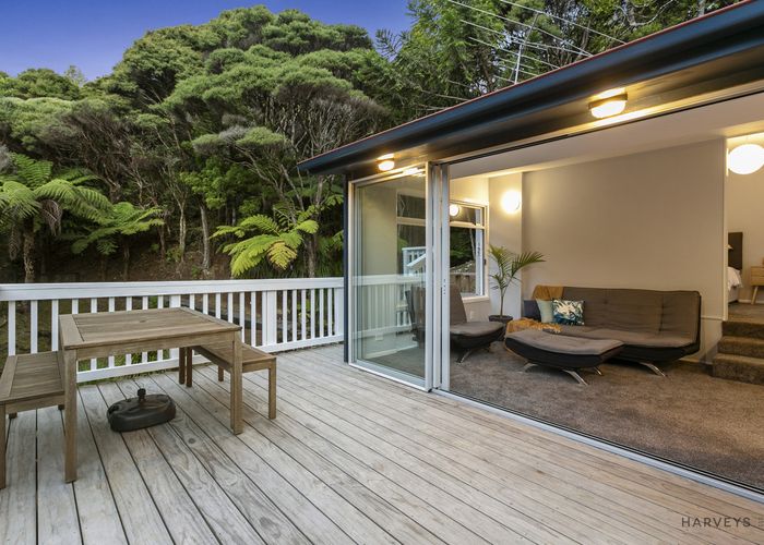  at 110 Piha Road, Piha