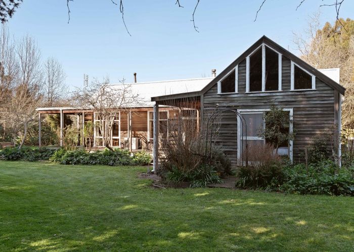  at 250 Upper Manaia Road, Upper Plain, Masterton
