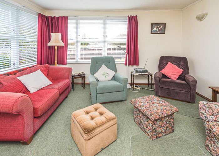 at 92 TALBOT Street, Wanganui East, Wanganui