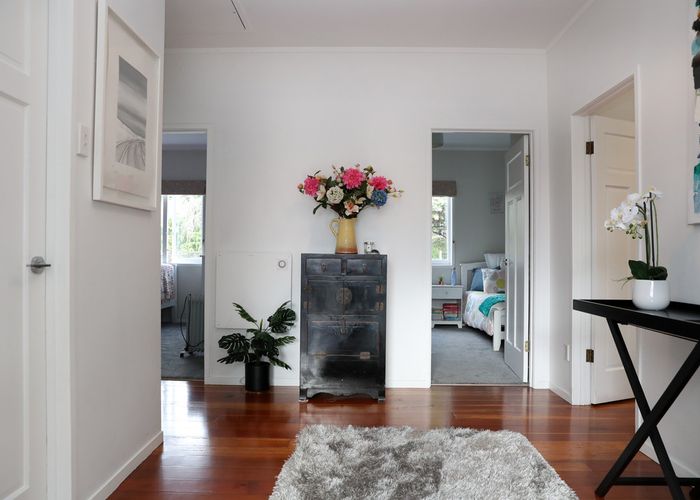  at 14 Morrin Street, Ellerslie, Auckland