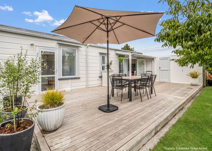  at 30 Signal Street, Marton, Rangitikei, Manawatu / Whanganui